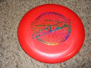 NEW Innova Disc Golf GStar Aviar **Choose Weight/Color** - Picture 1 of 3