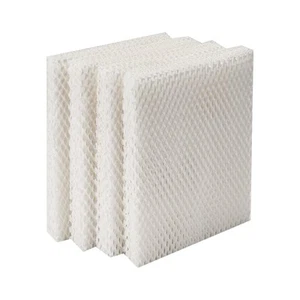 MD1-0034 -Dochtfilter für Luftbefeuchter, Kompatibel mit Verdunstungs3305 - Bild 1 von 7
