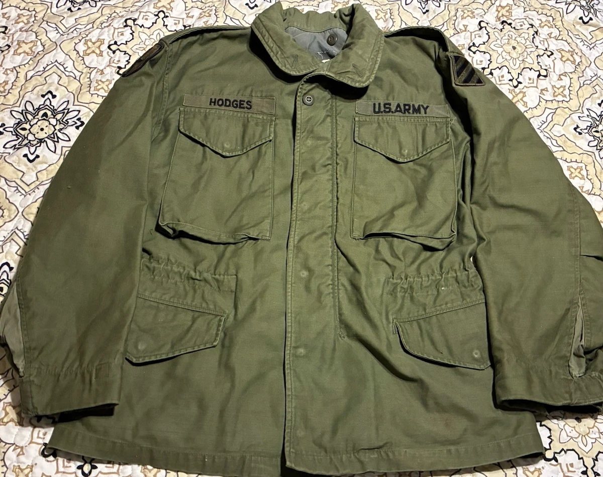 m65 short products for sale | eBay