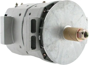 New Alternator 8700018 8700004 8600066 19011258 C112 35SI 19011187 8609 - Picture 1 of 7