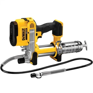  DCGG571B DeWalt 20V Max Pistola per grasso senza fili (solo strumento) - Foto 1 di 1