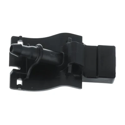 正品丰田 - 红杉普锐斯 V 普锐斯普锐斯插电式洗衣机喷嘴 85381-12330 — 第 1/4 张图片