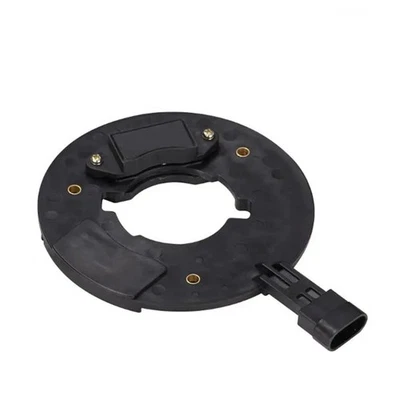 1PC Ignition Module J924 For Pontiac Firebird Chevrolet 1st Gen LT1 Distributor - Image 1 of 4