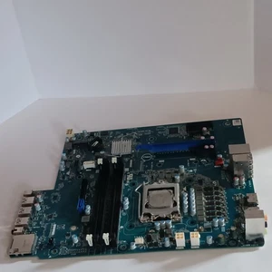 Placa madre de escritorio Dell XPS 8940, usada - Imagen 1 de 24