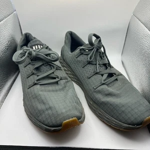 Nobull Herren Sportschuhe anthrazit - Bild 1 von 11