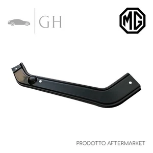 STAFFA / SUPPORTO SEDE FARO / FANALE OSSATURA LATO DX MG ZS (II) - 10308480 - Foto 1 di 1