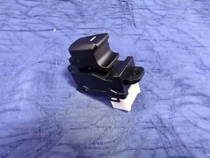 Power Window Control Switch for Kia K3 Forte Cerato - Foto 1 di 4