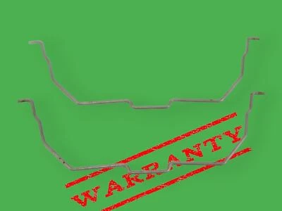 Cubierta de faro Porsche Cayenne 2003-2006 bombilla bloqueo de acceso resorte clip soporte Foto 1 de 4