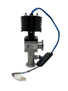 MKS Instruments 100019142 - Picture 1 of 3