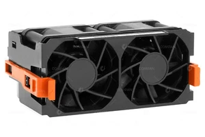 100-563-685-00 EMC FAN UNIT FOR EMC VNX5200, VNX5400, VNX5600, VNX5800 - Picture 1 of 7