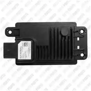 Adaptive Cruise Control Sensor Radar compatible with 2015-2018 Ford F-150 - Picture 1 of 5