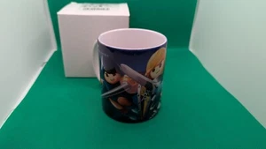 Playmobil Novelmore Tasse - Ritter Kaffeetasse Tasse Keramik 320 ml - Bild 1 von 4