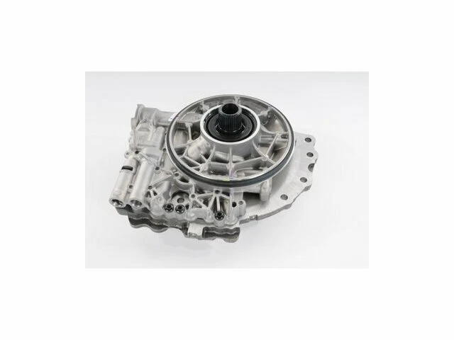 Conjunto de bomba de aceite de transmisión automática Buick Encore 2013-2015 AC Delco 49682ST 2014 Foto 1 de 2