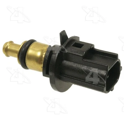 Sensor de temperatura refrigerante motor L4 2,4 L 2011-2014 Chrysler 200 4 estaciones Foto 1 de 4