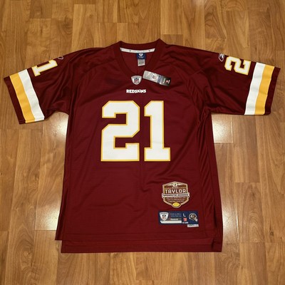Sean Taylor Jersey for sale eBay