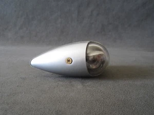 Grimes Aircraft Formation Nav Light P/N 30-0373-2, New Surplus - Picture 1 of 11