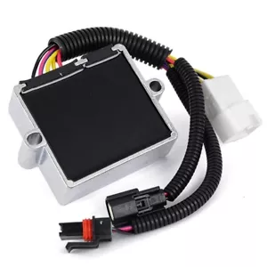 Regulator Rectifier For Arctic Cat XF ZR 6000 8000 LXR Sno Pro ES 129 137 14-21 - Picture 1 of 3