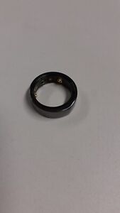 Oura Ring Size 11.  Good Condition..No Charger 