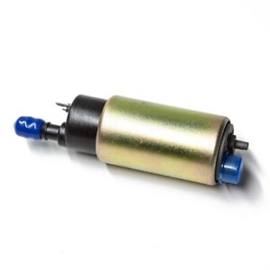Benzinpumpe elektronisch RMS Fuel Pump für Vespa GTS 300 Super Sport I.e.