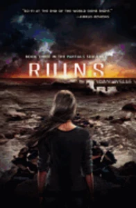 Ruinen - Bild 1 von 1
