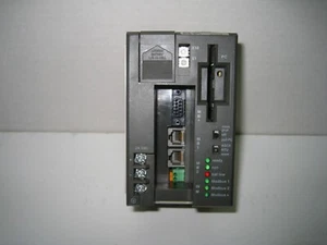 PC-E984-275 SCHNEIDER ELECTRIC MODICON PCE984275 - Picture 1 of 2