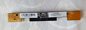 Caméra Webcam Packard Bell Easynote PEW96 PK400007Z00 - Photo 1/2