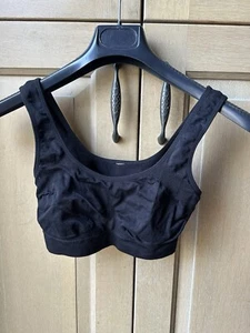 Brassière SPACH taille voir mesures - Bild 1 von 12