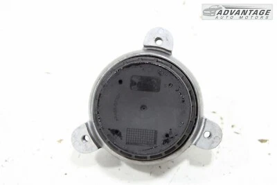 BMW 535I XDRIVE F10 2011-2016 3,0 L N55 SOPORTE DE MONTAJE MOTOR DELANTERO IZQUIERDO OEM Foto 1 de 4