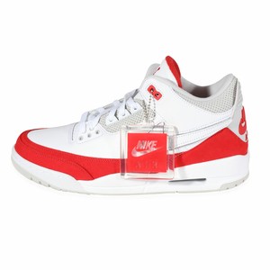 Jordan 3 Retro Tinker Air Max 1 2019 