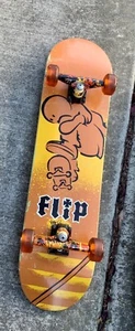 Flip Penny Komplett Skateboard - Bild 1 von 5