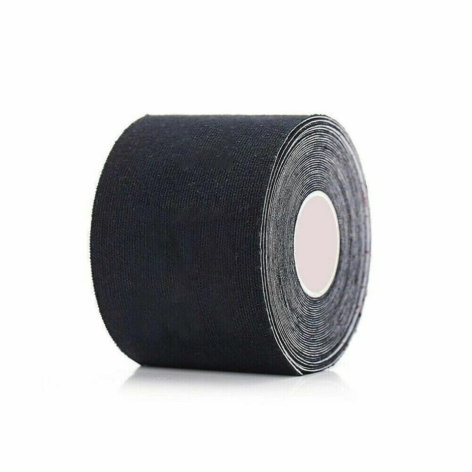 Silicone Bra Self Adhesive Push Up Breast Lift Strapless Invisible Pasties Cover - Image 1 of 4