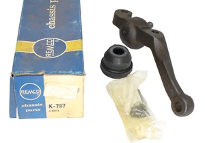 1962 63 64 65 66 67 68 Dodge & Plymouth Lower Left Ball Joint ~ REMCO ~ K-787 - Bild 1 von 1