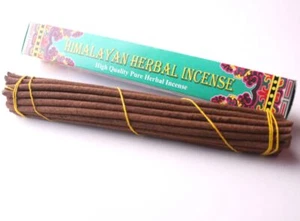 High Quality Himalayan Incense - Picture 1 of 3