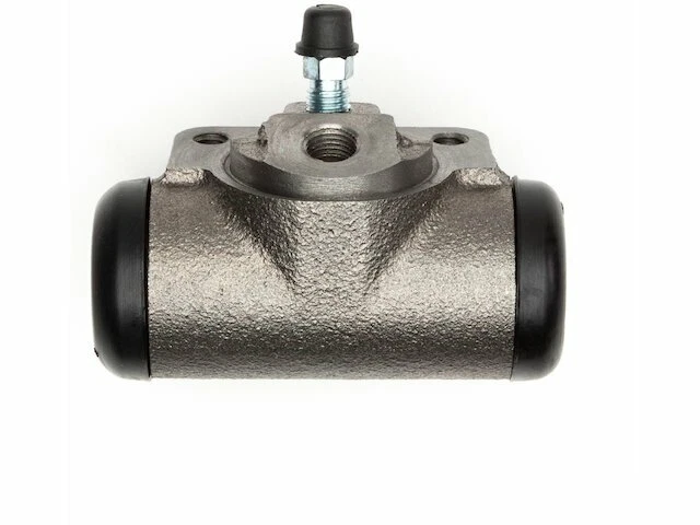 Cilindro de rueda trasera Dynamic Friction 37NJ87B para Buick Gran Sport 1965-1967 Foto 1 de 1