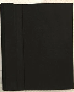 Funda rígida iPad con cierre magnético - Imagen 1 de 2
