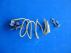 Rupteur pour allumeur Ducellier pour Talbot Chrysler 160 et 180 - 71 - Picture 1 of 1