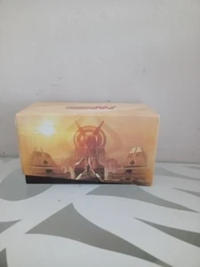 Magic the Gathering Large Bundle of Mixed Unsorted Fantasy Trading Cards vgc - Picture 1 of 12