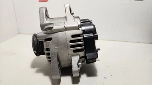Alternator for Hyundai Santa FÉ Kia Sorento 3730027013 - Picture 1 of 5