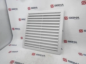 LEGRAND 034835 FILTER - Picture 1 of 3