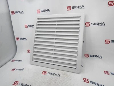 LEGRAND 034835 FILTER - Image 1 of 3