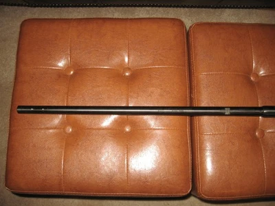 COSTA A COSTA MODELO 288 N SEMI AUTO ACCIÓN CALIBRE 22 TUBO ALIMENTACIÓN RIFLE, CAÑÓN. Foto 1 de 4