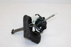 2017-2020 Infiniti Q60 AWD Automatic Shifter OEM NH62 - Picture 1 of 6