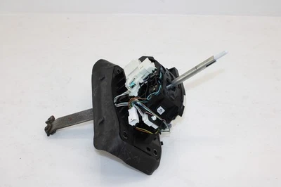 2017-2020 Infiniti Q60 AWD Automatic Shifter OEM NH62 - Image 1 of 4