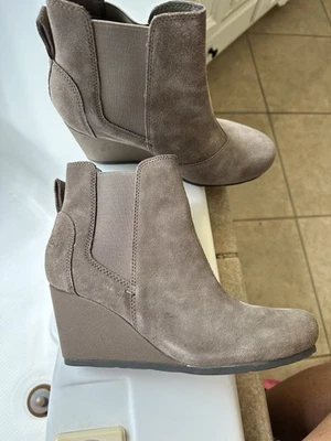 Off The Beaten Track - Изображение 1 из 4