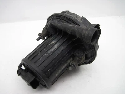 BOMBA INYECCIÓN AIRE SMOG Audi TT A4 A6 Golf Toureg Jetta 00 01 02 03 04 05 731136 Foto 1 de 4