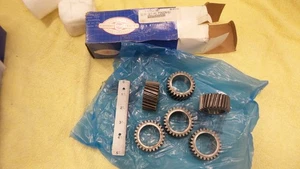 Allison 29507807 Gear Set P1 Pinion, Set of Six, NOS, B8 - Picture 1 of 7