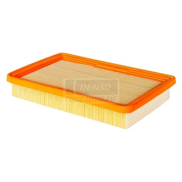 For Hyundai Accent 1995-1999 Denso Air Filter - Image 1 of 1