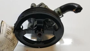 AVENGER   2013 Power Steering Pump/Motor 1209535 - Bild 1 von 12