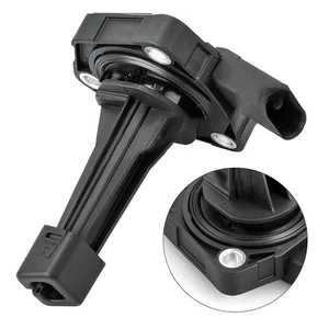 OEM Number 03C907660M 03C907660M Sensor Easy Installation High Performance - Picture 1 of 8