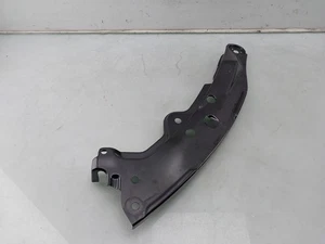 SOPORTE FARO IZQUIERDO VOLKSWAGEN GOLF VIII Variant (GC5) 2025 5H0806929B - Imagen 1 de 4